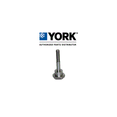 YORK 06428282000 PIPE FITTINGS