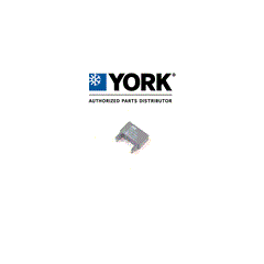 YORK 03102203000 CONTACTORS