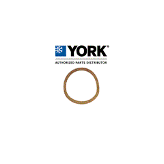 YORK 07521342000 GASKETS