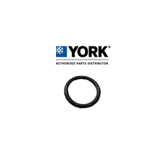 YORK 02813540000 O-RINGS & GASKETS