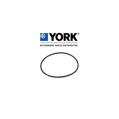 YORK 02815082000 AIR CLEANER REPLACEMENT PARTS