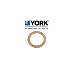 YORK 07502359000 AIR CLEANER REPLACEMENT PARTS