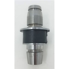 220014120.jpg