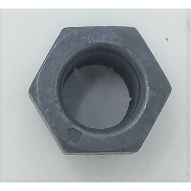 YORK 22109932800 FITTINGS