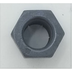 YORK 22109932800 FITTINGS