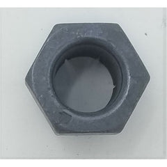 220014128.jpg