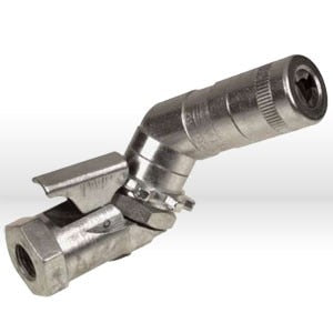 ALEMITE 6509-D PIPE FITTINGS