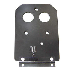 ALLANSON 2605 GAS VALVE ASSEMBLIES