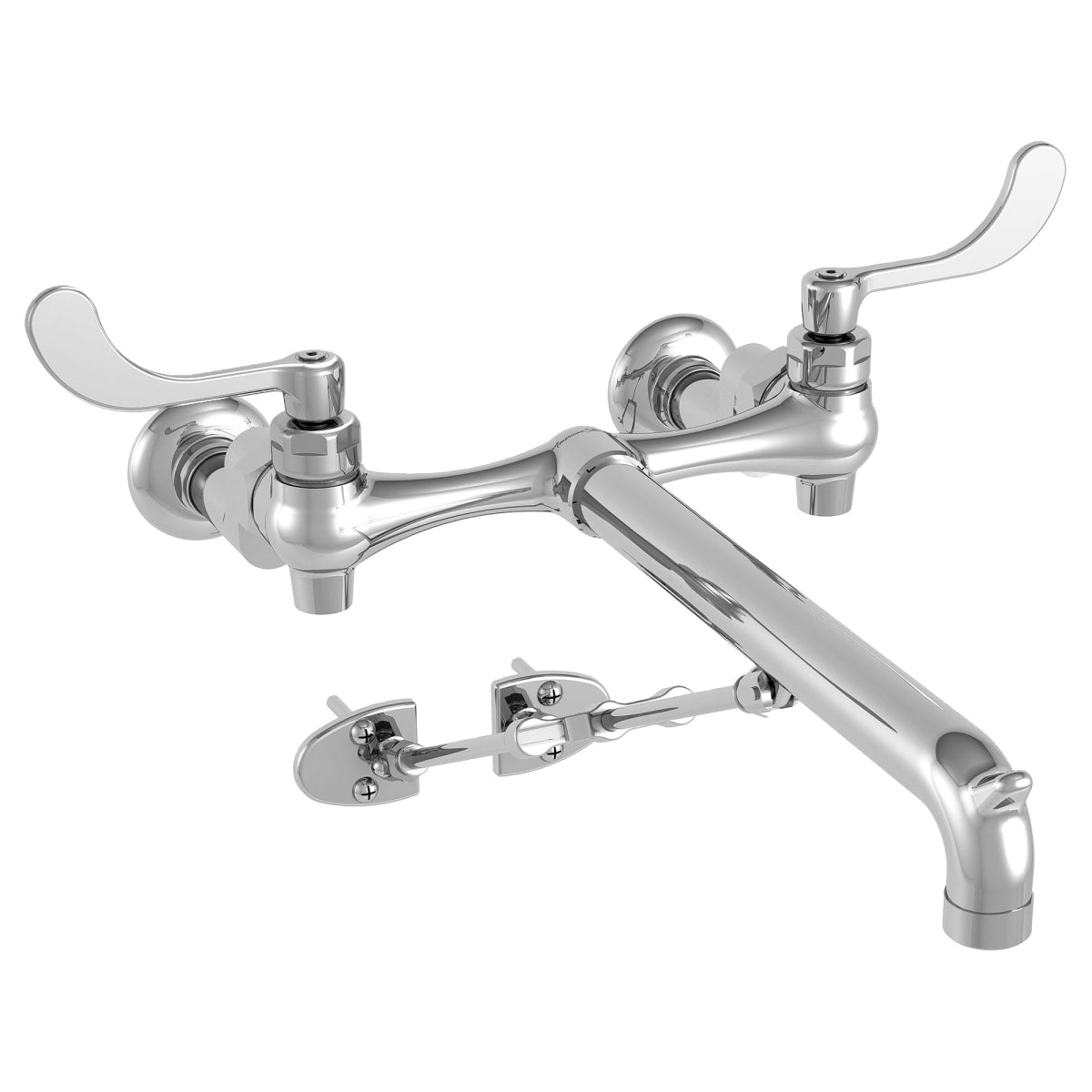 AMERICAN STANDARD 8345115.002 BATH & KITCHEN FAUCETS