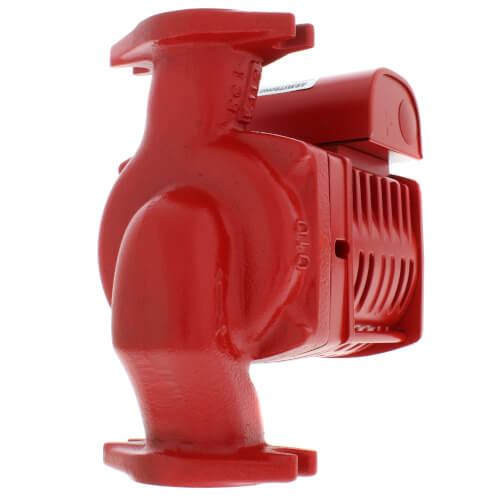 ARMSTRONG AIR 182202-649 CIRCULATOR PUMPS