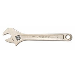 APEX AC110 WRENCHES