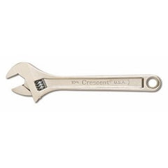 APEX AC110 WRENCHES