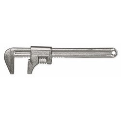 APEX C711H WRENCHES
