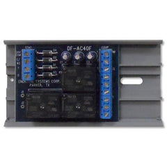 220014247.jpg