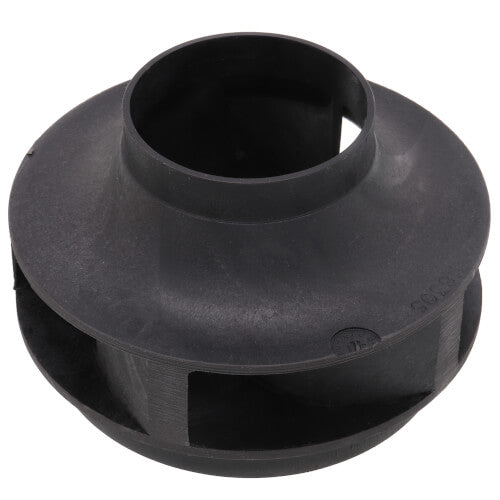 ARMSTRONG AIR 816305-328K PIPE FITTINGS