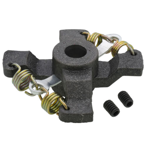 ARMSTRONG AIR 806168-001K PIPE FITTINGS