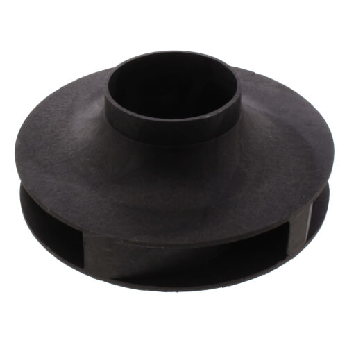 ARMSTRONG AIR 816304-321K PIPE FITTINGS