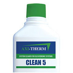 AXIOM AXTH-C5-500ML COIL CLEANERS