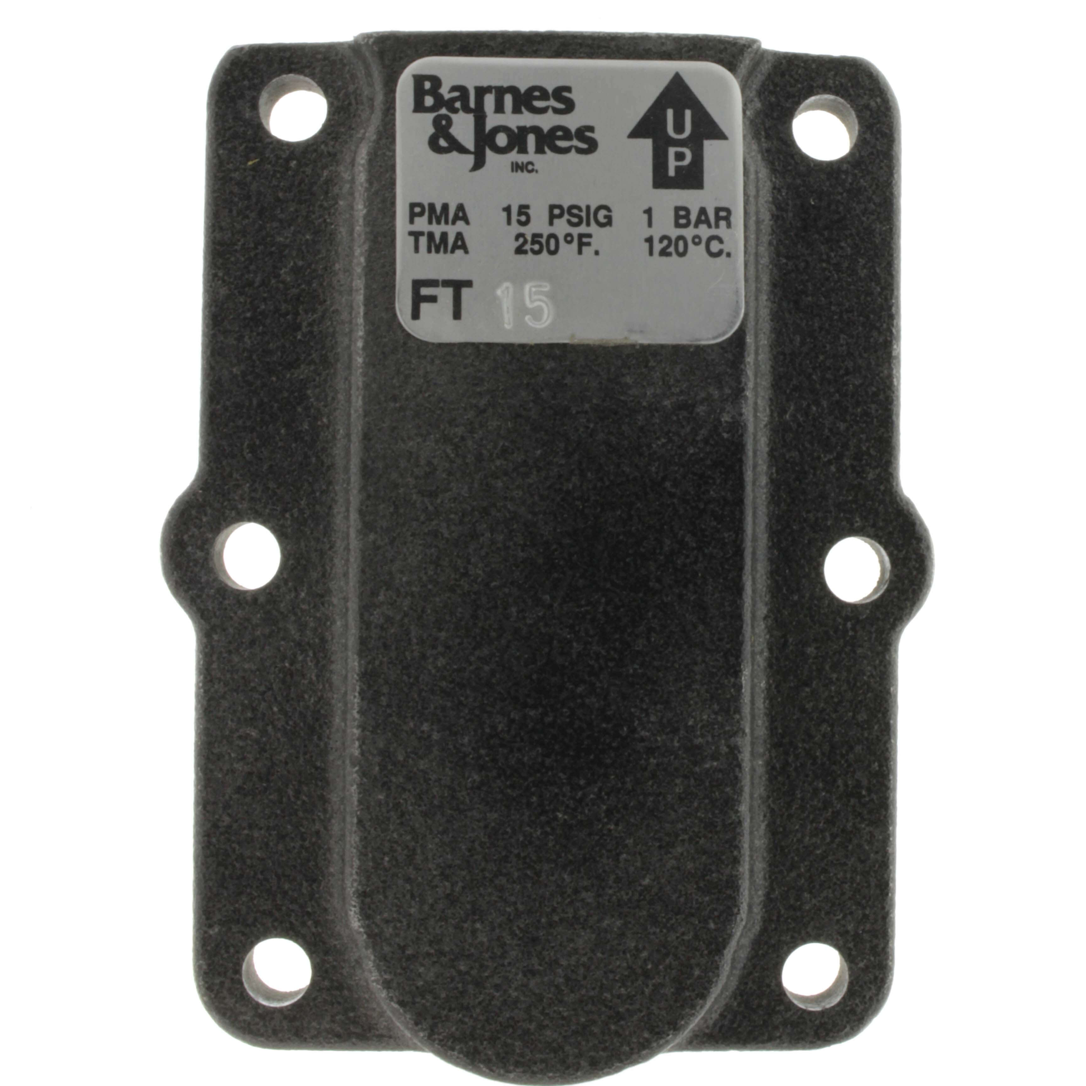 220014351.jpg