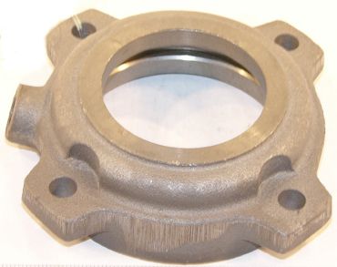 BELL & GOSSETT P90356 AIR CLEANER REPLACEMENT PARTS