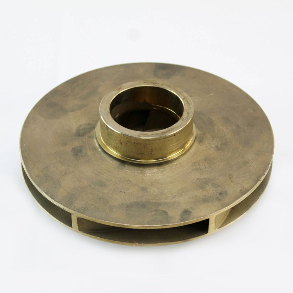 BELL & GOSSETT P85460 COMPRESSOR PARTS & ACCESSORIES