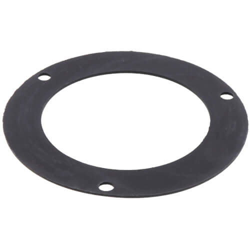 BOSCH 87001031660 AIR CLEANER REPLACEMENT PARTS