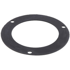 BOSCH 87001031660 AIR CLEANER REPLACEMENT PARTS