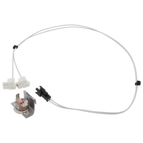 BOSCH 87004000320 FLUE EXHAUST BLOWERS