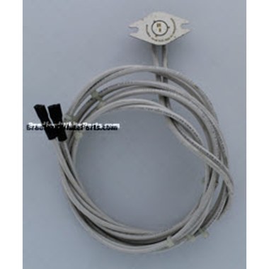 BRADFORD WHITE 2333899202 LIMIT SWITCHES