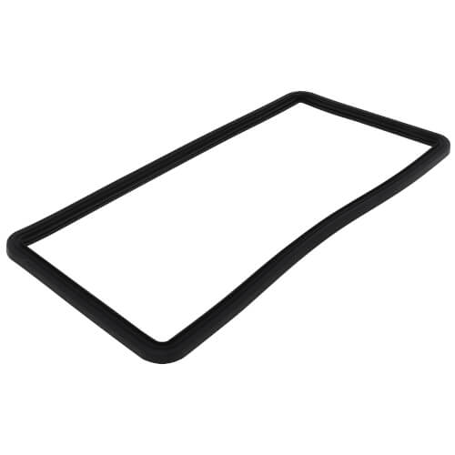 BOSCH 87047010520 HEAT EXCHANGERS