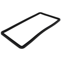 BOSCH 87047010520 HEAT EXCHANGERS