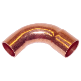220014400.png