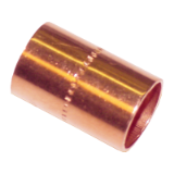 220014402.png
