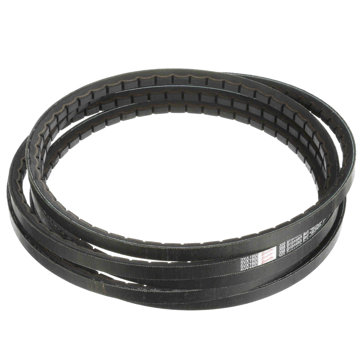 BROWNING 5VX1900 V-BELTS & PULLEYS