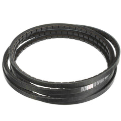 BROWNING 5VX1900 V-BELTS & PULLEYS