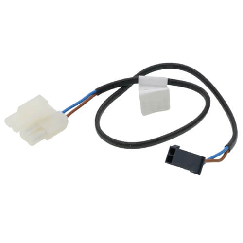 BUDERUS 7099006 HOT SURFACE IGNITORS