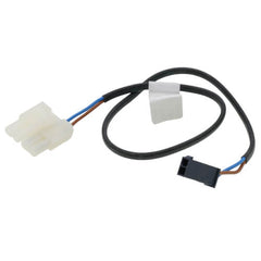 BUDERUS 7099006 HOT SURFACE IGNITORS
