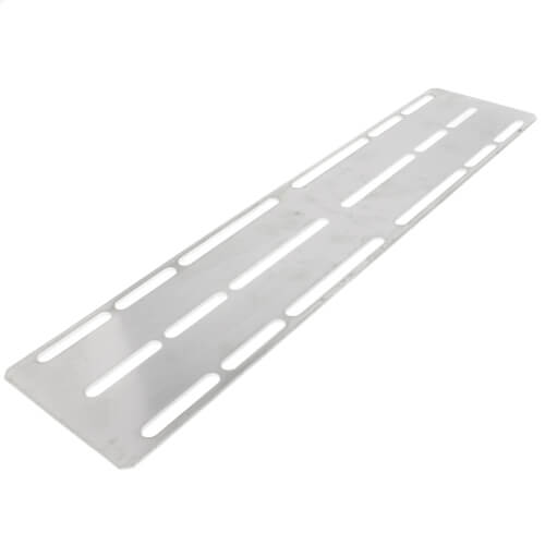 BUDERUS 7098832 HEAT EXCHANGERS