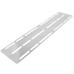 BUDERUS 7098832 HEAT EXCHANGERS