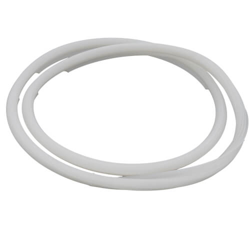 BUDERUS 7098834 CONDENSATE PUMPS