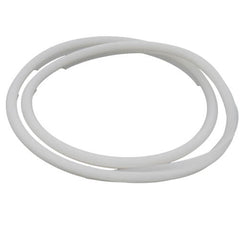 BUDERUS 7098834 CONDENSATE PUMPS