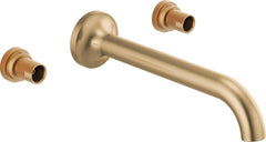 BRIZO T65875LF-GLLHP-ECO BATH & KITCHEN FAUCETS