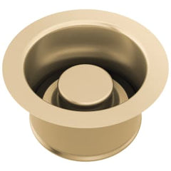 BRIZO 69072-GL SINK DISPOSALS
