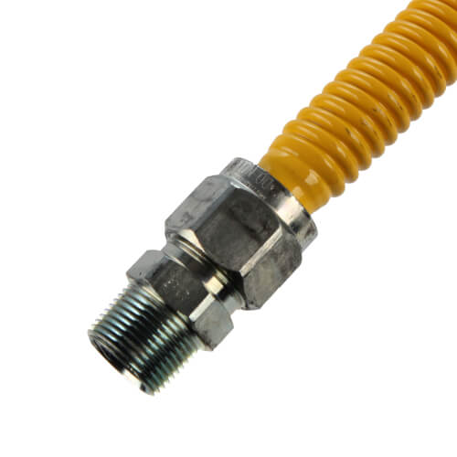 BRASSCRAFT CSSB11-48 PIPE FITTINGS