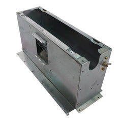 220014447.jpg