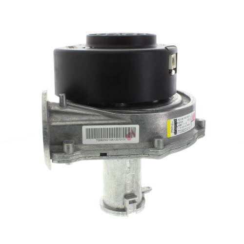 BUDERUS 78184 BLOWER FANS
