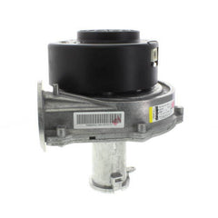 BUDERUS 78184 BLOWER FANS