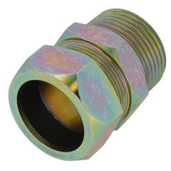 220014469.jpg