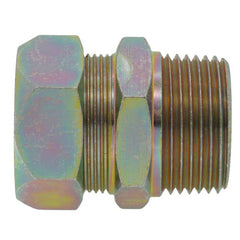 220014470.jpg