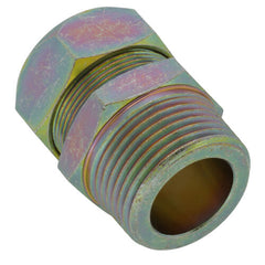 220014471.jpg